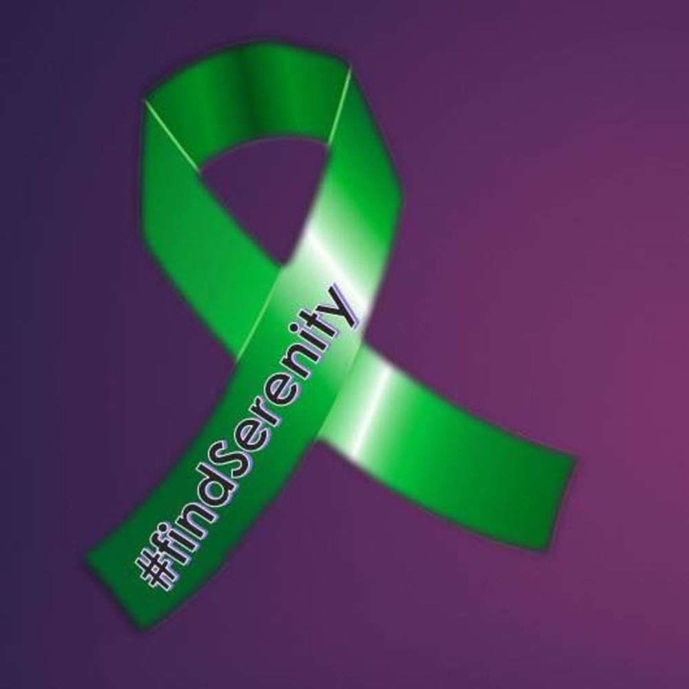 Meet your Posher, Jr.